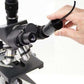DinoEye Digital Eyepiece Microscope Camera 1.3MP USB with DinoCapture Software