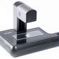 ioLight Portable Digital Microscope 2µm resolution 2mm field of view