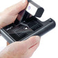 ioLight Portable Digital Microscope 2µm resolution 2mm field of view