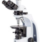 iScope Upright Polarising Microscope Range
