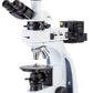 iScope Upright Polarising Microscope Range