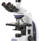 iScope Upright Biological Microscope Range