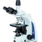 iScope Upright Biological Microscope Range