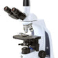iScope Dark Field Microscope