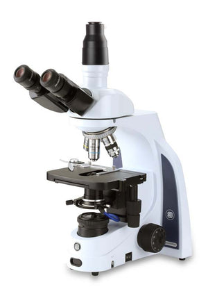 iScope Dark Field Microscope