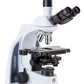 iScope Upright Biological Microscope Range