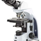 iScope Upright Biological Microscope Range