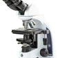iScope Upright Biological Microscope Range