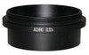 Leica Objective Achromat 0.32x for Emspira 3 digital microscope