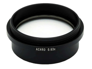 Leica Objective Achromat 0.63x for Emspira 3 digital microscope