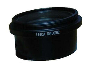 Leica Objective Achromat 1.25x for Emspira 3 digital microscope