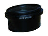 Leica Objective Achromat 1.25x for Emspira 3 digital microscope