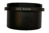 Leica Objective Achromat 1.6x for Emspira 3 digital microscope