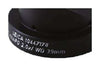 Leica Objective Planapo 2.0x for Emspira 3 digital microscope