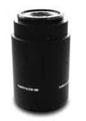 Leica Objective Planapo 5.0x for Emspira 3 digital microscope