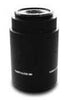 Leica Objective Planapo 5.0x for Emspira 3 digital microscope