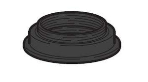 Leica Telecentric Adapter for 0.5x planapo objective for Emspira 3 digital microscope
