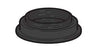 Leica Telecentric Adapter for 0.5x planapo objective for Emspira 3 digital microscope