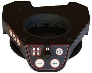 Leica LED3000RL Polarising Ringlight