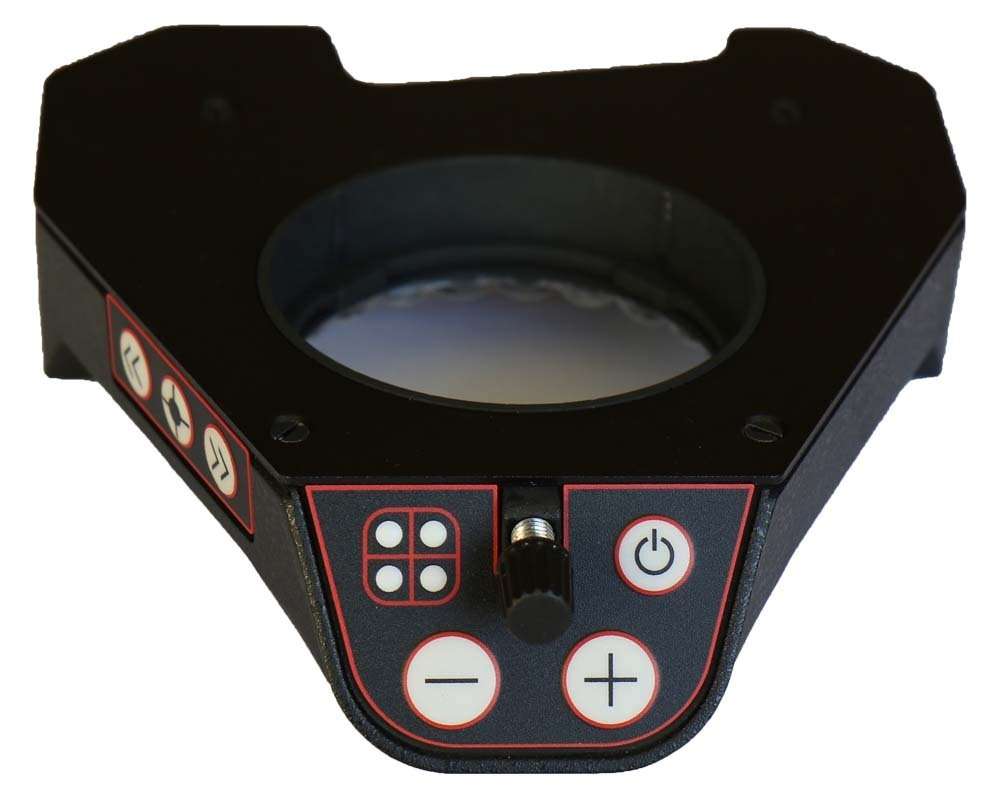Leica LED3000RL Ringlight