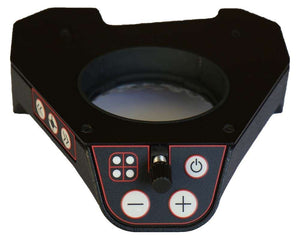 Leica LED3000RL Ringlight