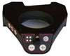 Leica LED3000RL Ringlight