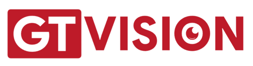GT Vision Ltd