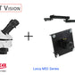 Leica M50 Stereo Microscope Trinocular. Choice Of Stands- see below