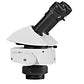 Leica M50 Stereo Microscope Trinocular. Choice Of Stands- see below