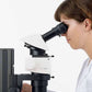 Leica M50 Stereo Microscope Binocular. Choice Of Stands- see below