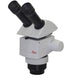 Leica M60 Stereo Microscope Binocular. Choice Of Stands- see below