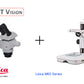 Leica M60 Stereo Microscope Binocular. Choice Of Stands- see below