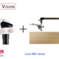 Leica M80 Stereo Microscope Trinocular. Choice Of Stands- see below