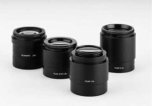 Leica Objective Achromat 0.32x for M50, M60 and M80