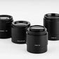 Leica M50 Stereo Microscope Binocular. Choice Of Stands- see below