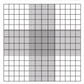 Improved Neubauer Counting Chamber