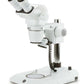 NexiusZoom Stereo Microscope ESD safe. Choice of stands- see below