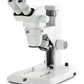 NexiusZoom Stereo Microscope ESD safe. Choice of stands- see below
