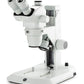 NexiusZoom Stereo Microscope ESD safe. Choice of stands- see below