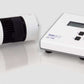 CoolLED pE-100- Single-wavelength systems for fluorescence screening applications