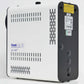 CoolLED pE-300lite- Simple white light for everyday fluorescence