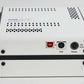 CoolLED pE-300lite- Simple white light for everyday fluorescence