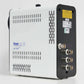 CoolLED pE-300ultra- Microsecond Multi-Channel Fluorescence