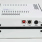 CoolLED pE-300ultra- Microsecond Multi-Channel Fluorescence