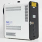 CoolLED pE-300white- Multi Channel Fluorescence