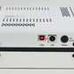 CoolLED pE-300white- Multi Channel Fluorescence
