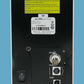 CoolLED pE-400- Controllable white light for routine to advanced fluorescence