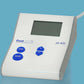 CoolLED pE-400- Controllable white light for routine to advanced fluorescence