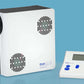 CoolLED pE-400- Controllable white light for routine to advanced fluorescence