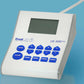 CoolLED pE-400max- Fast 4-channel controllable illumination for routine to advanced fluorescence